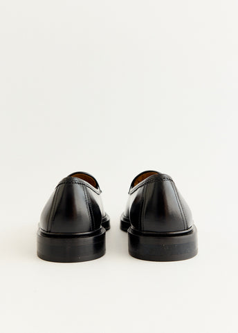 Hady Loafers