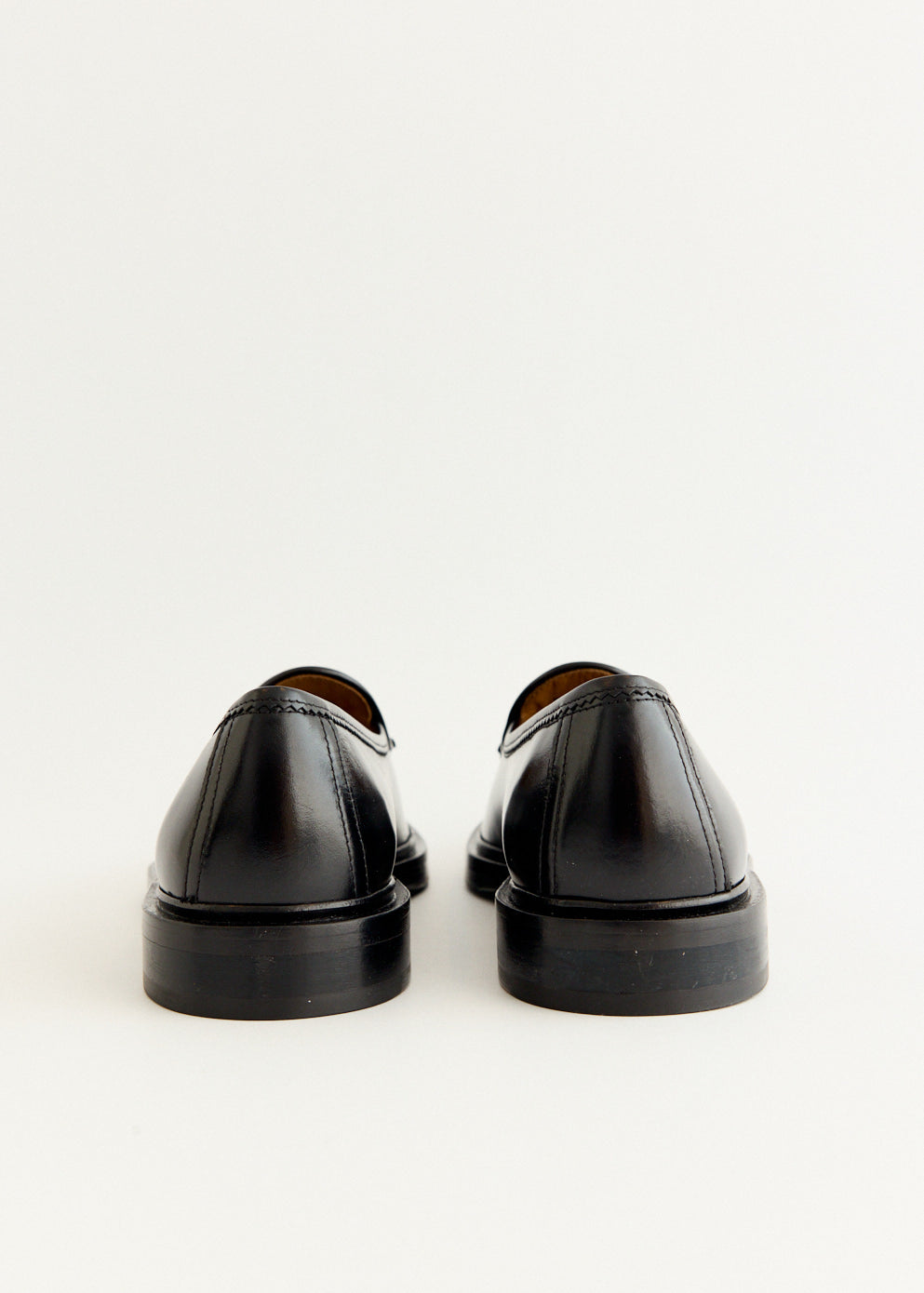 Hady Loafers