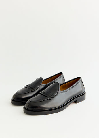 Hady Loafers