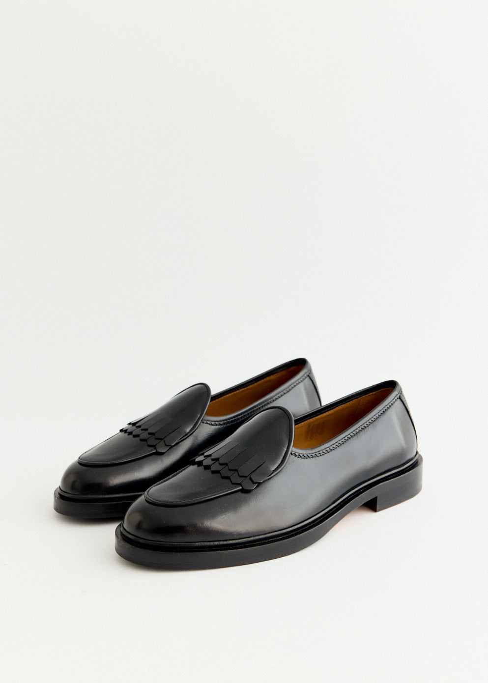 Hady Loafers
