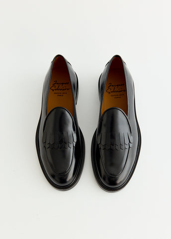 Hady Loafers