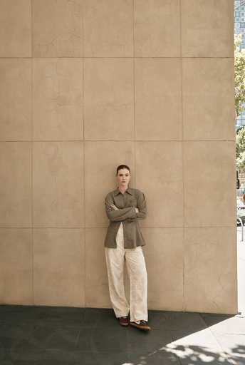 Astrograbber 'Dark Team Red' Sneakers