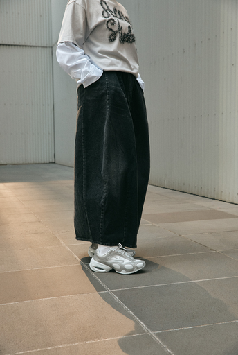 Women's Air Max Muse Reflective 'Pure Platinum' Sneakers