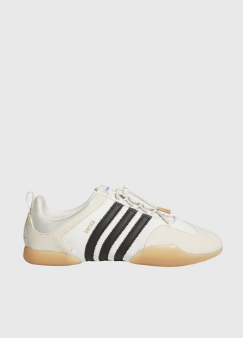 x Bad Bunny Ballerina 'Off White' Sneakers