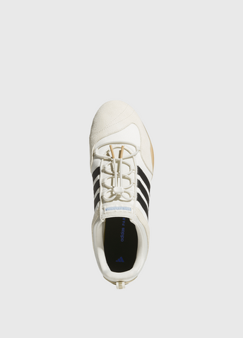 x Bad Bunny Ballerina 'Off White' Sneakers