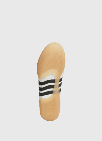 x Bad Bunny Ballerina 'Off White' Sneakers