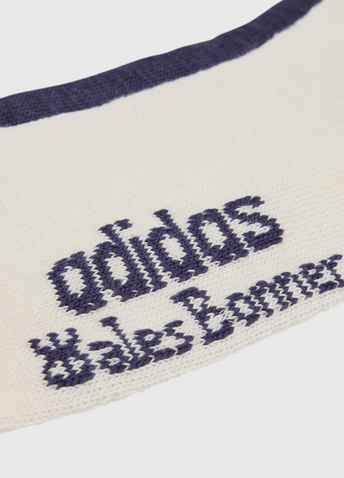 x Wales Bonner 3-Stripes Socks