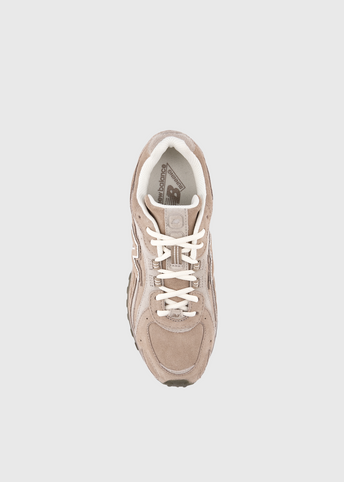 204L 'Mushroom' Sneakers