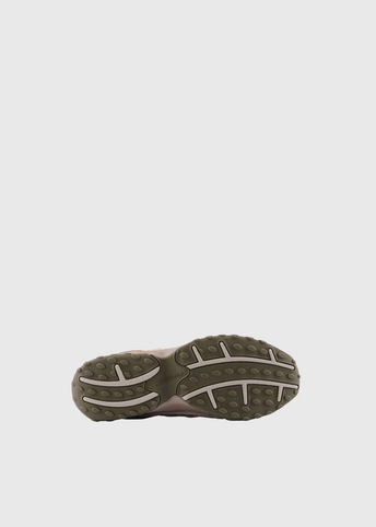 204L 'Mushroom' Sneakers