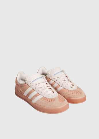 x Bad Bunny Gazelle Indoor 'Cabo Rojo' Sneakers
