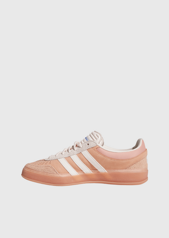x Bad Bunny Gazelle Indoor 'Cabo Rojo' Sneakers