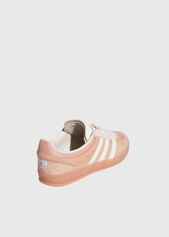 x Bad Bunny Gazelle Indoor 'Cabo Rojo' Sneakers