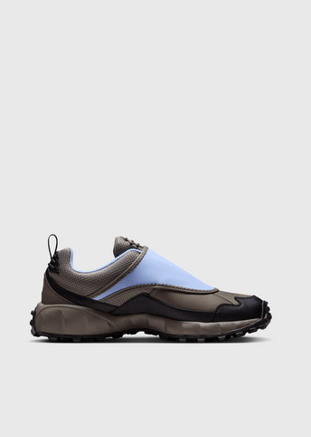 ACG Phassad 'Cave Stone Aluminium' Sneakers