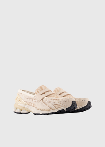 1906L 'Bisque' Loafers