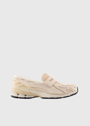 1906L 'Bisque' Loafers