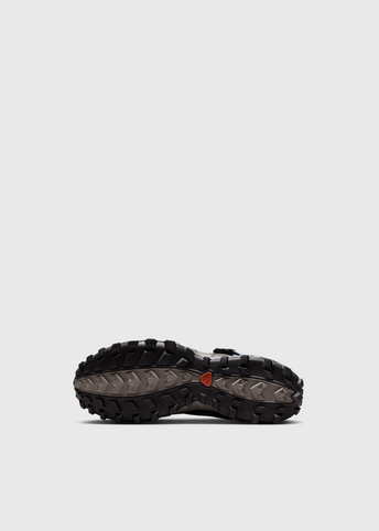 ACG Phassad 'Cave Stone Aluminium' Sneakers