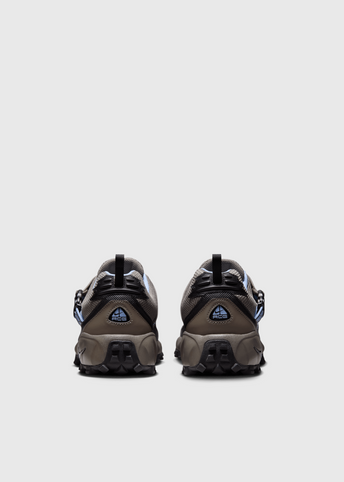 ACG Phassad 'Cave Stone Aluminium' Sneakers