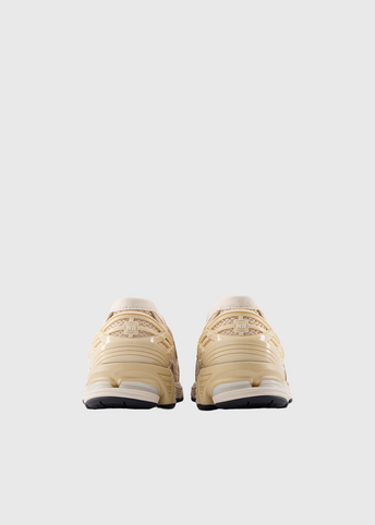 1906L 'Bisque' Loafers
