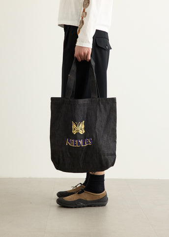 Grocery Bag Small