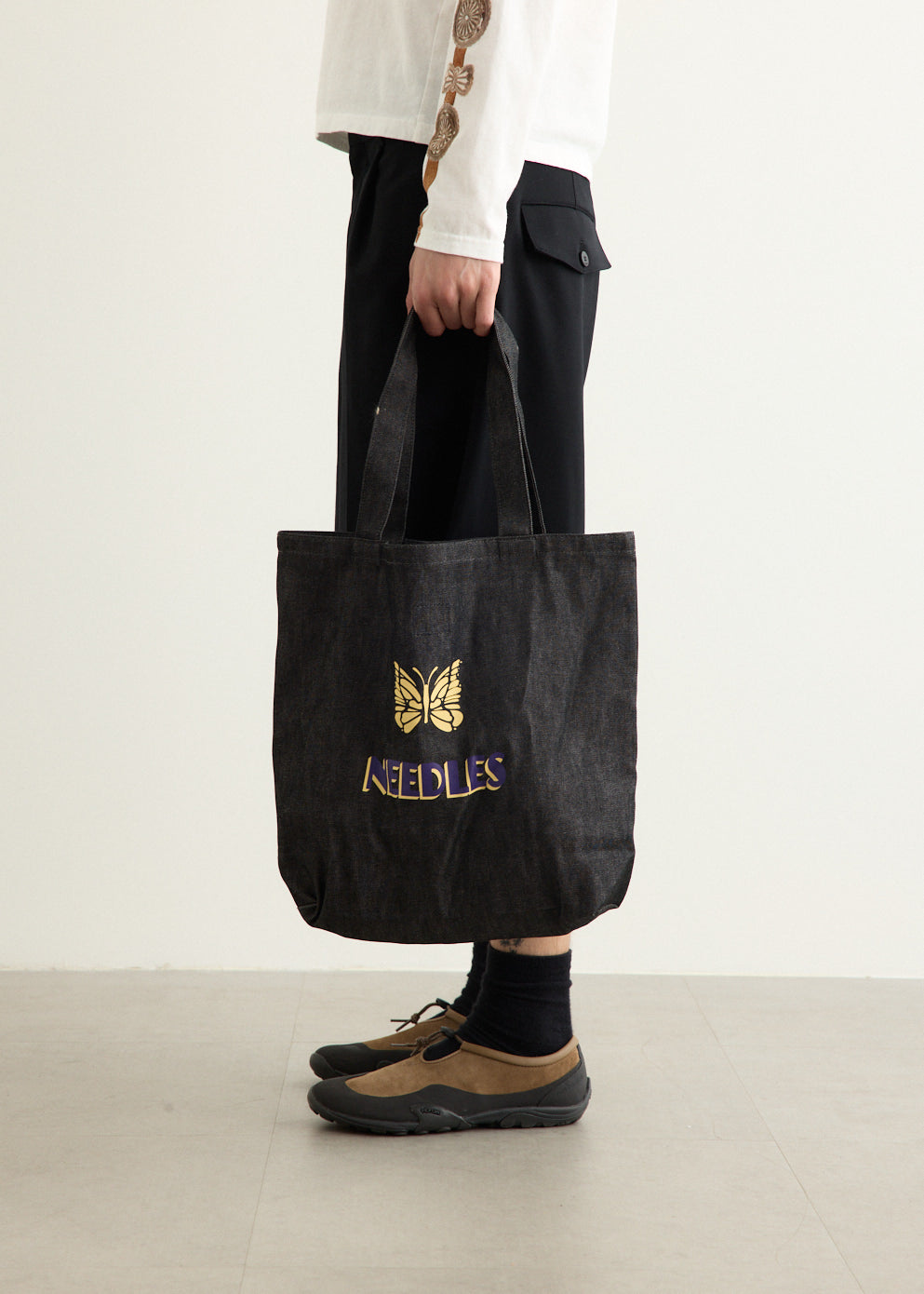 Grocery Bag Small
