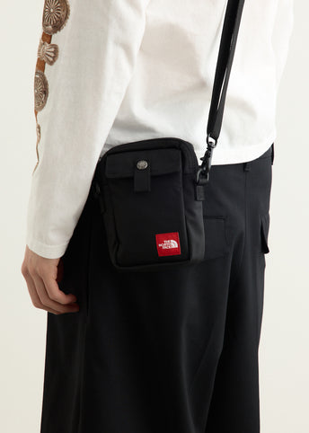 Redbox Small Carry Bag