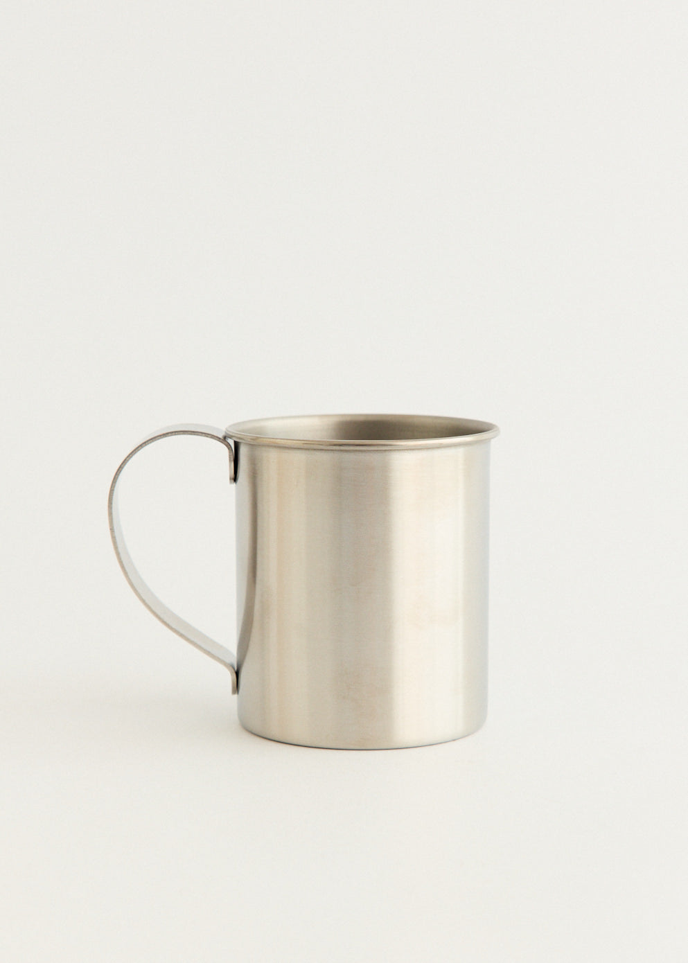 Beams Japan Stainless Steel Mug