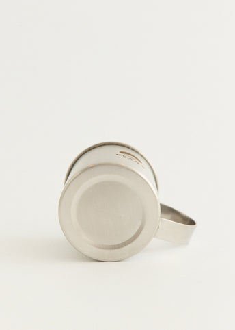 Beams Japan Stainless Steel Mug