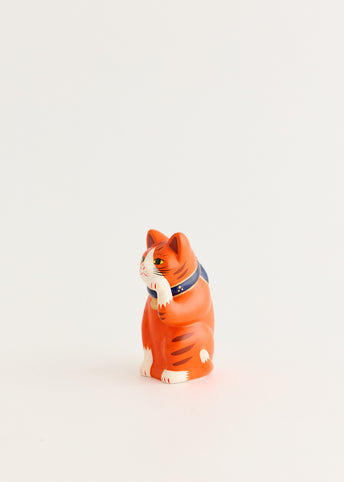 Chugai Toen Fortune Cats (Small)