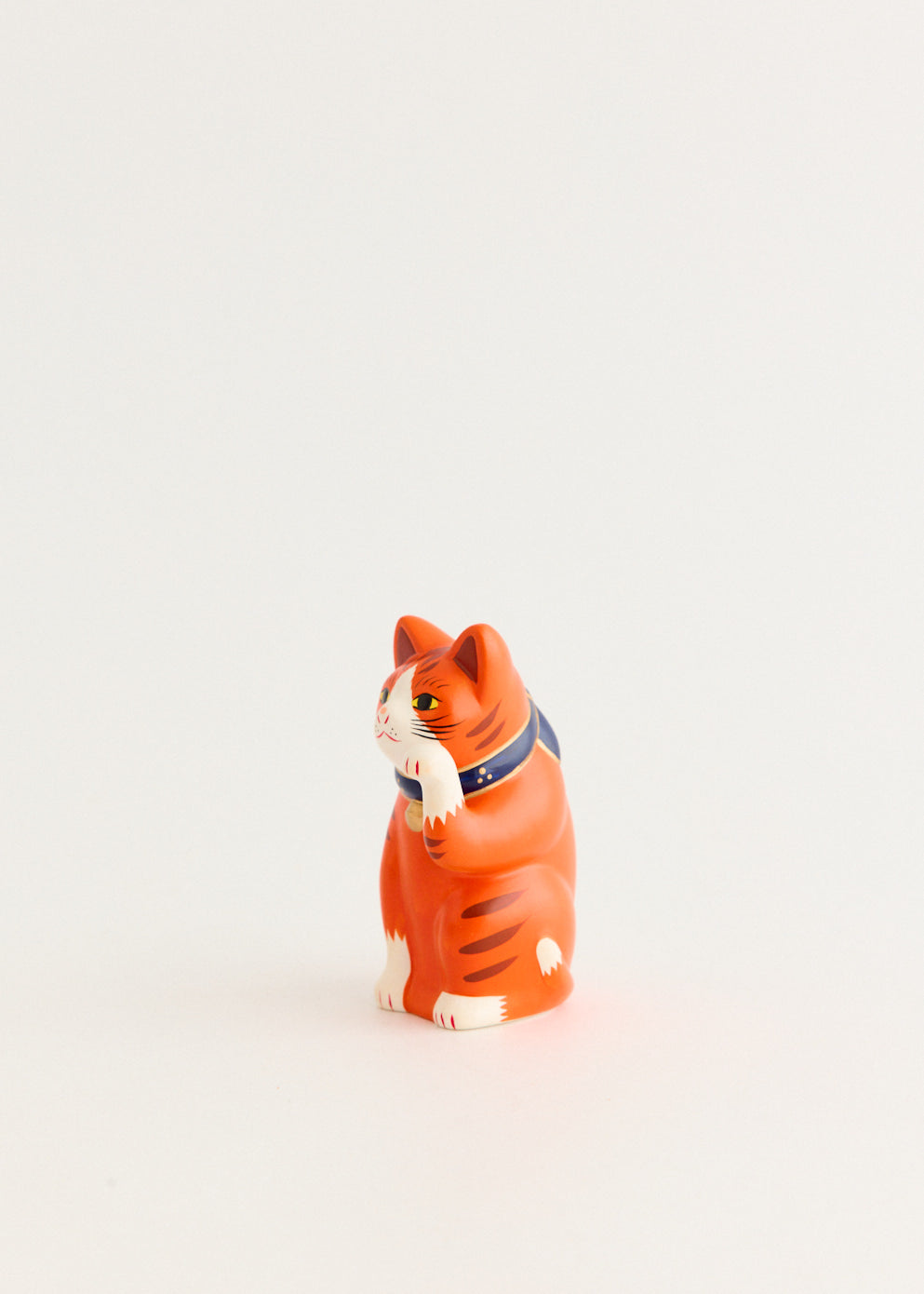 Chugai Toen Fortune Cats (Small)