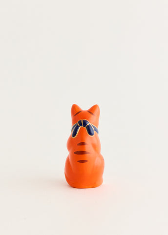 Chugai Toen Fortune Cats (Small)