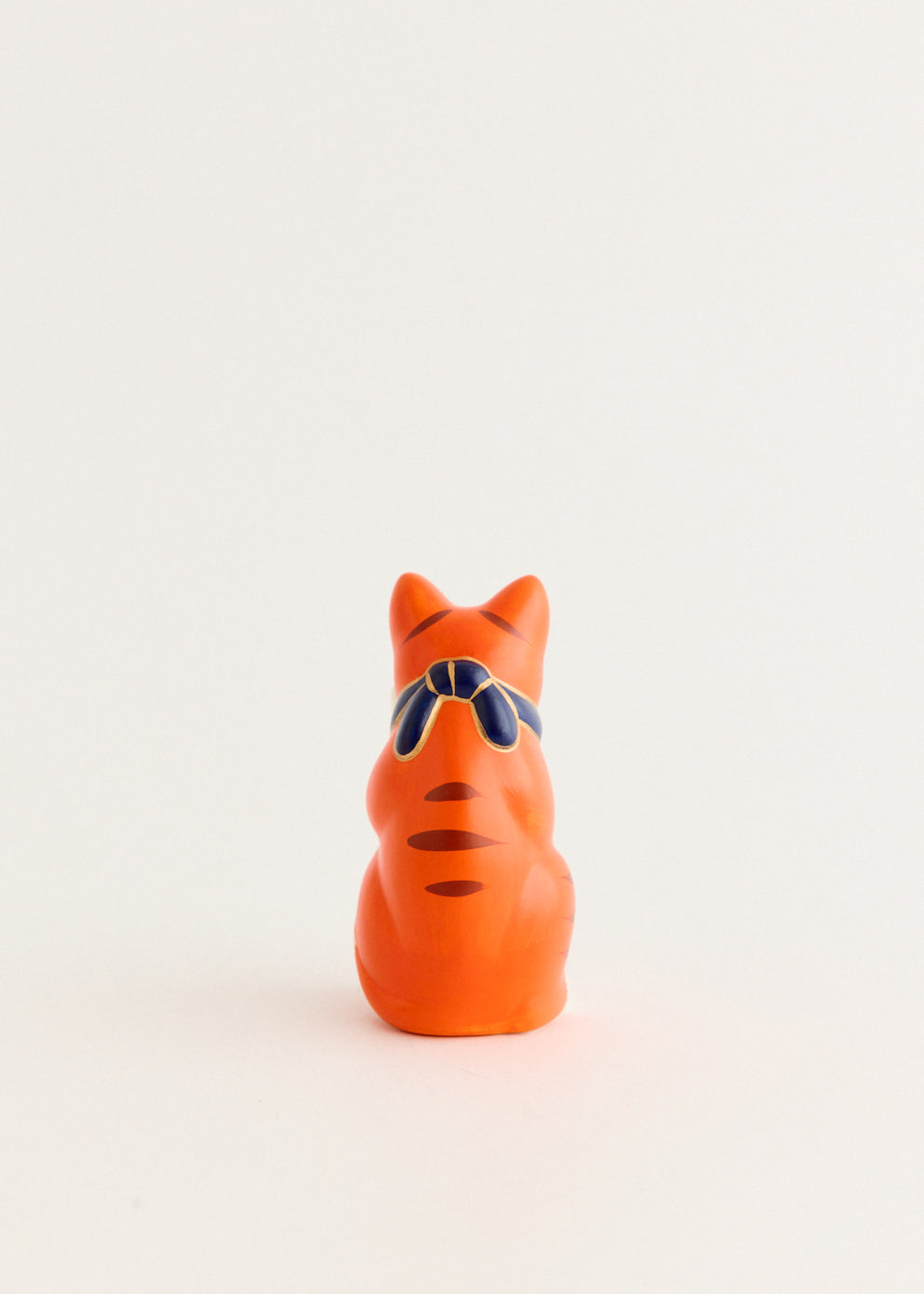 Chugai Toen Fortune Cats (Small)