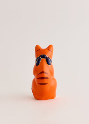 Chugai Toen Fortune Cats (Large)