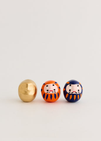 Lucky Charm Doll Petit Set