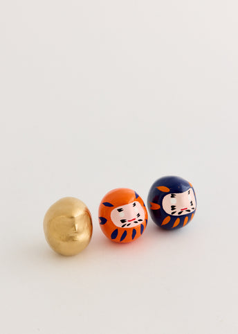 Lucky Charm Doll Petit Set