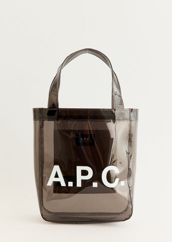 Lou Tote Small