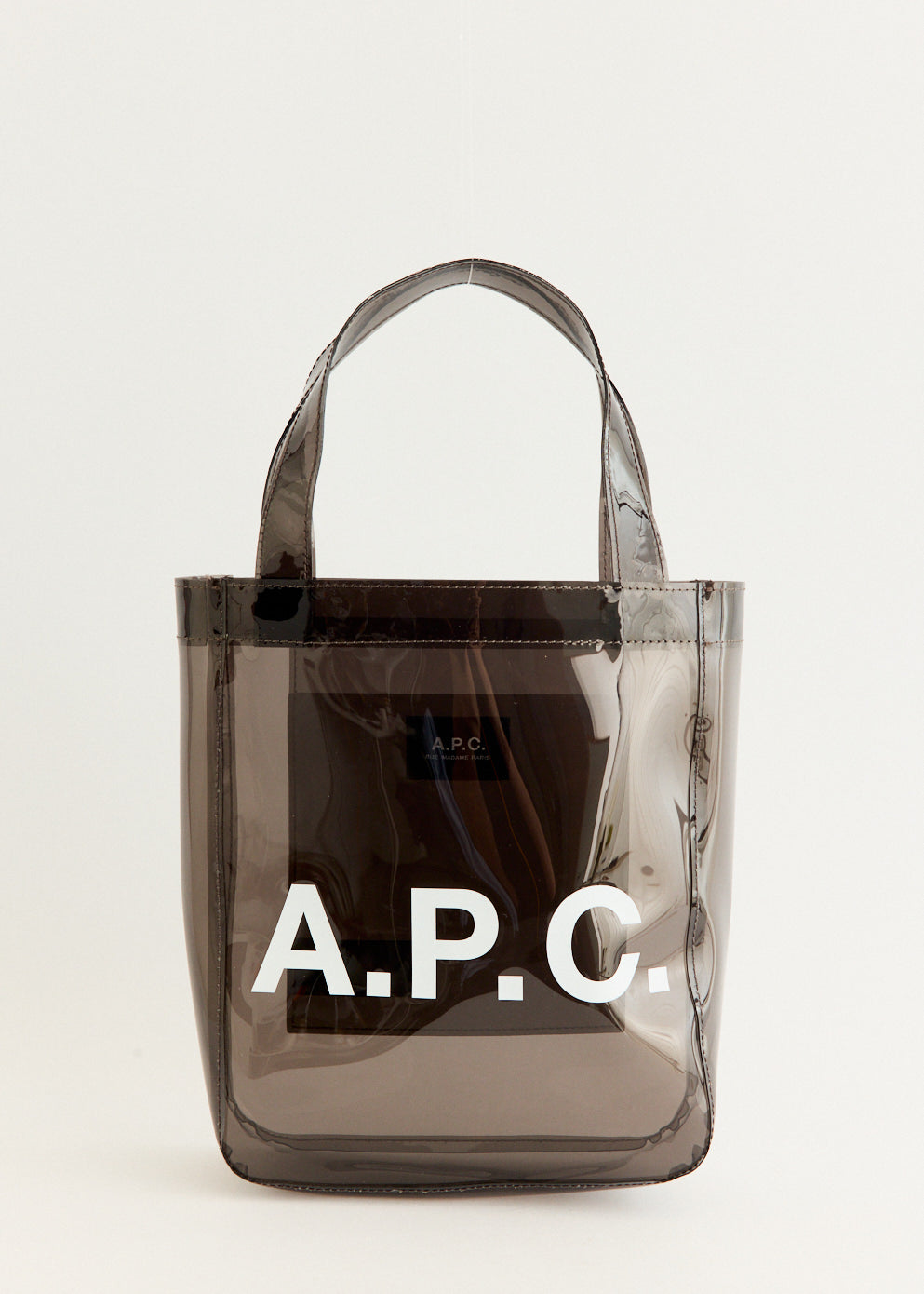 Lou Tote Small