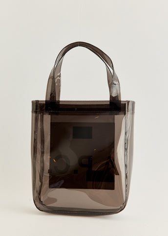 Lou Tote Small