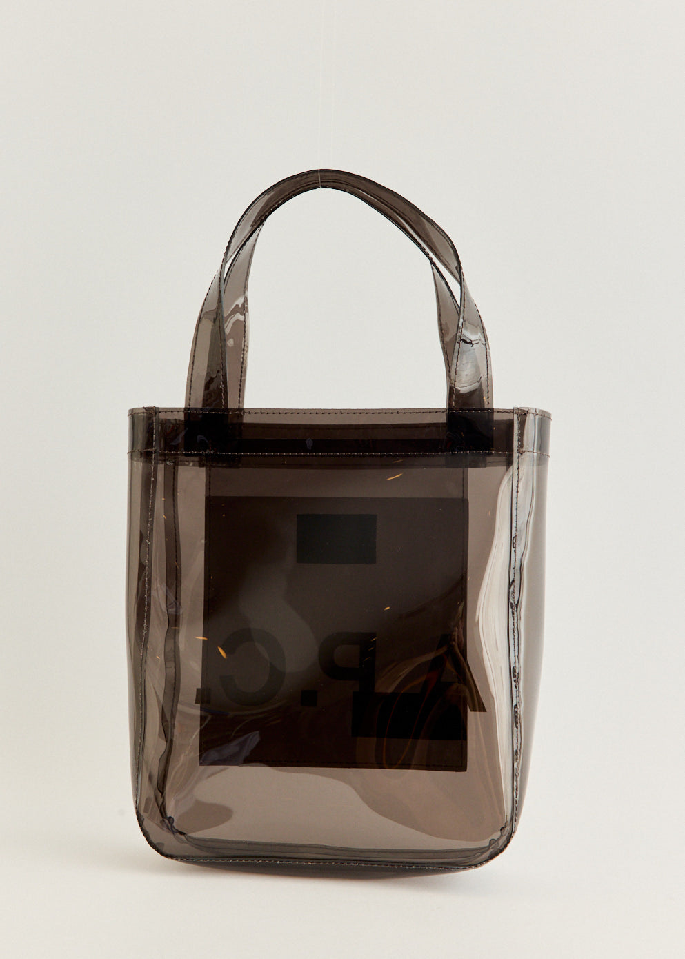 Lou Tote Small