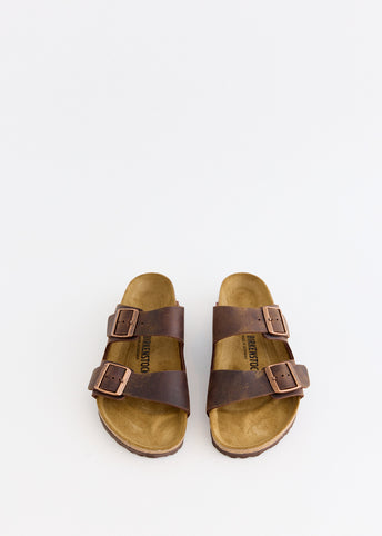 Arizona Regular Sandals