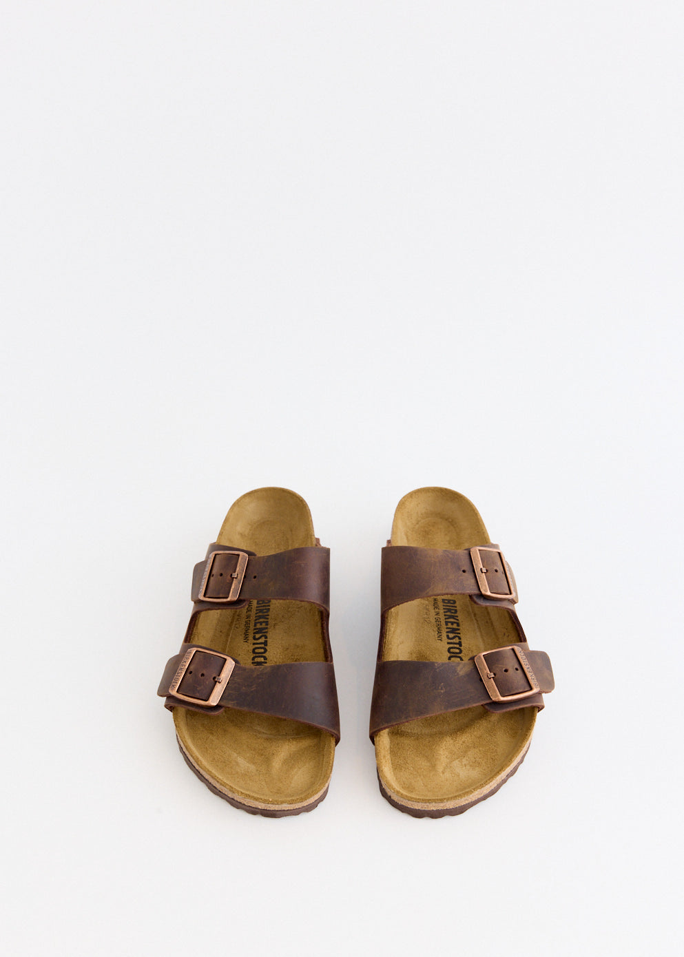 Arizona Regular Sandals