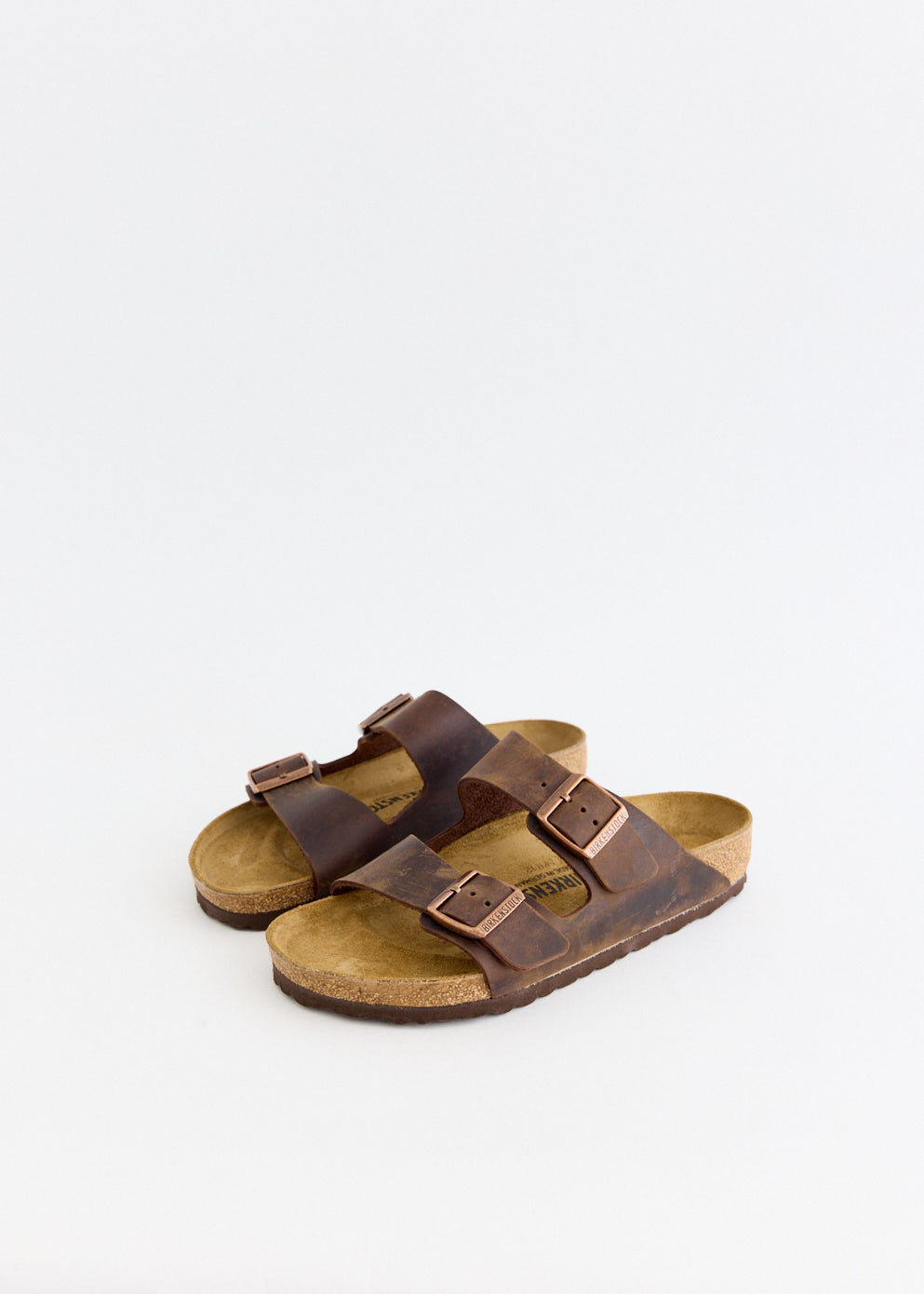Arizona Regular Sandals