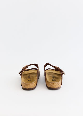 Arizona Regular Sandals