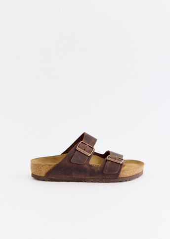 Arizona Regular Sandals