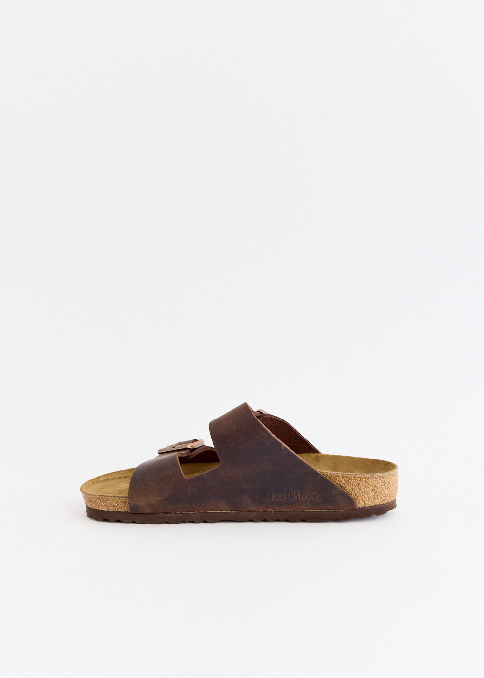 Arizona Regular Sandals