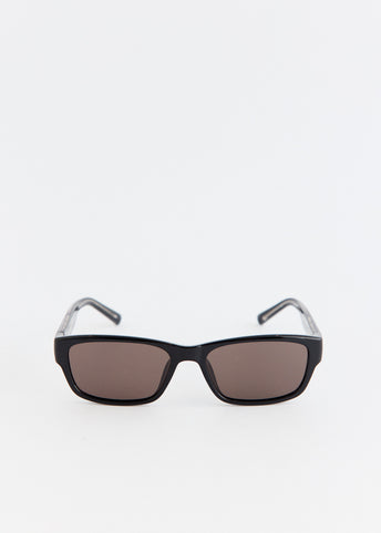Villa Sunglasses