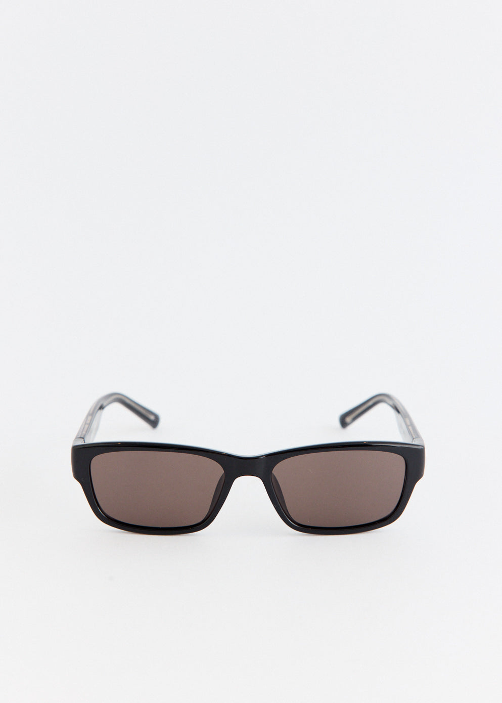 Villa Sunglasses