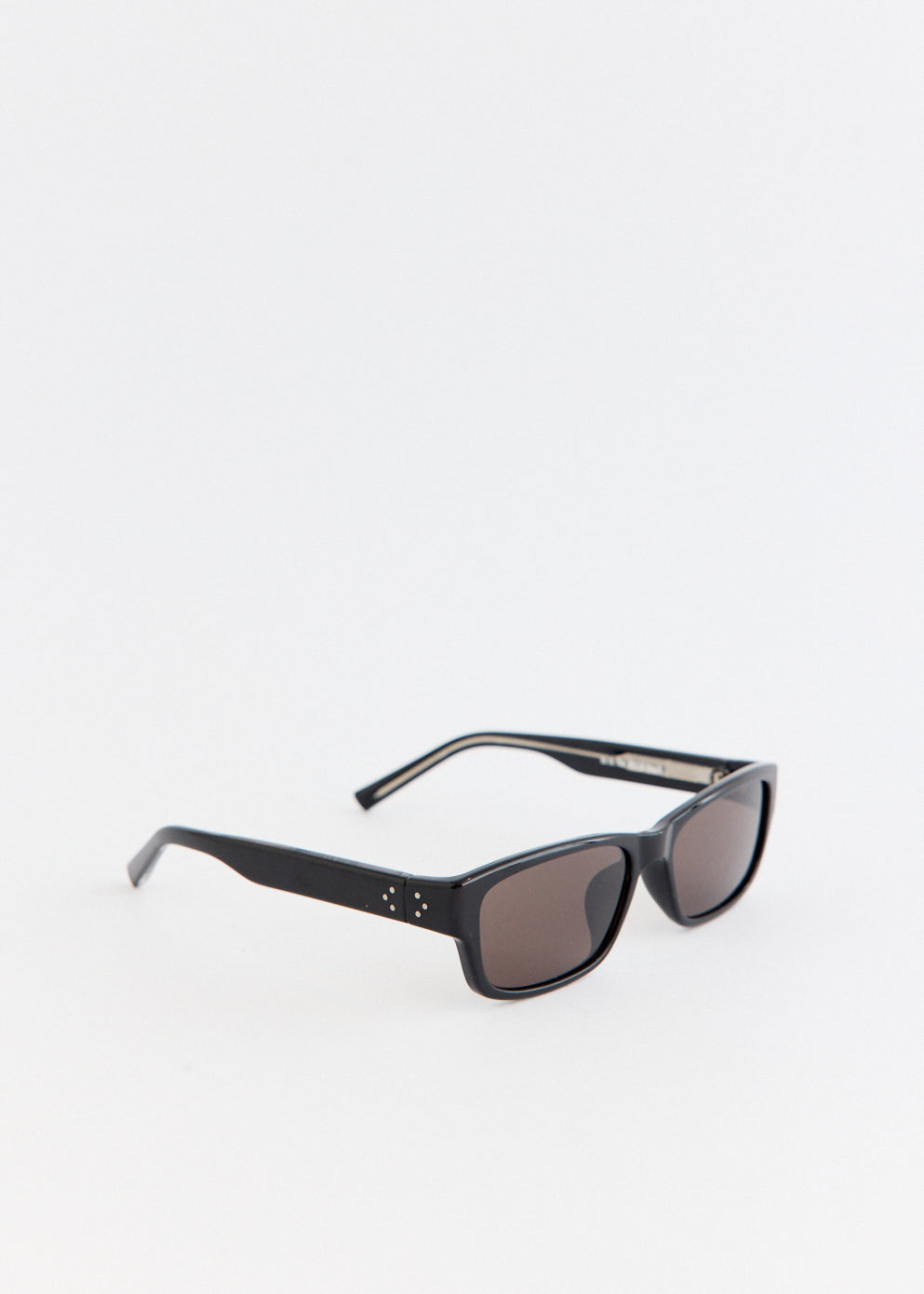 Villa Sunglasses