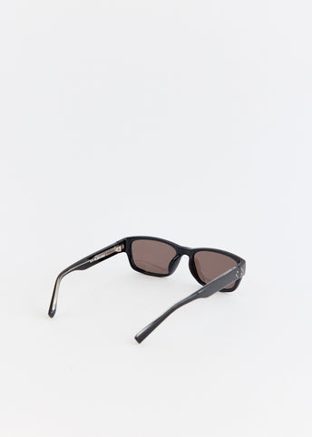 Villa Sunglasses