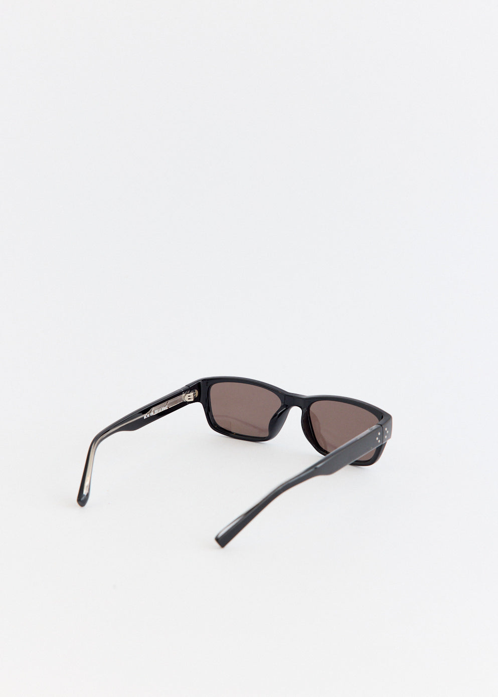 Villa Sunglasses