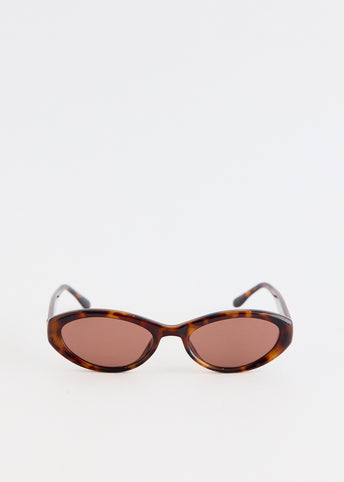 Timmy-S Sunglasses